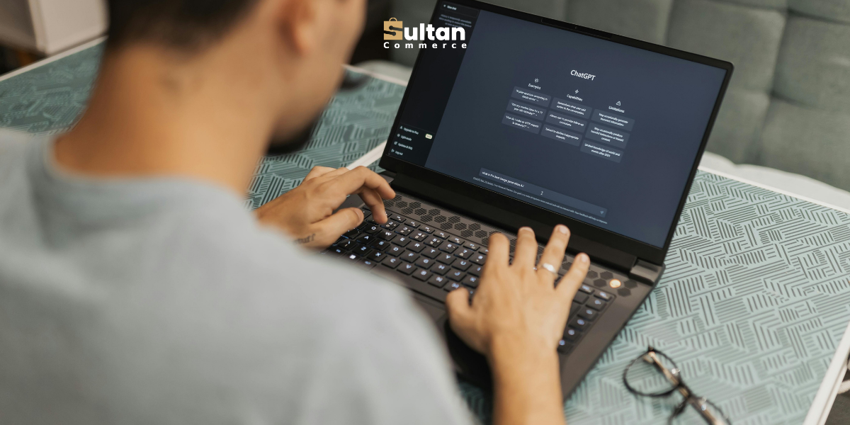 5 Ways AI Can Simplify Your Web Development-Journey