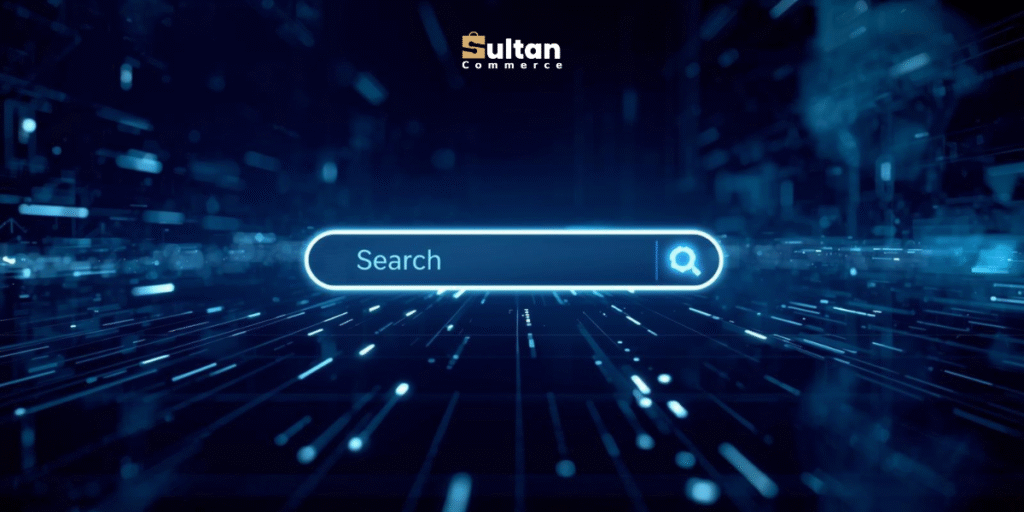 What is Generative Engine Optimization (GEO) and Why It’s the Future of Search